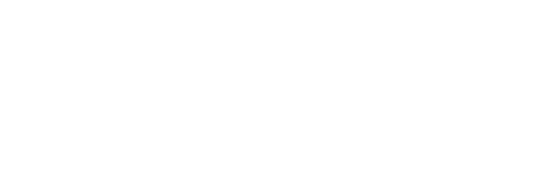 Solarwinds Netflow Traffic Analyzer Nta Pt Virtus Technology Indonesia