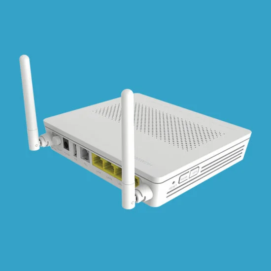 Store Router