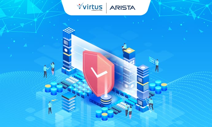 Network Detection and Respons (NDR)