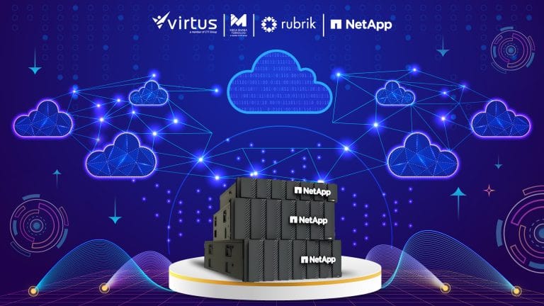 5 Alasan Cloud Backup Wajib untuk Bisnis Anda